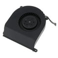 thumbnail image 5 of Built-in CPU Cooling Fan Replacement/Repair Part for Mini A1347 Mini Desktop Computers, 5 of 5