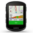 thumbnail image 6 of Garmin Edge 840, Compact GPS Cycling Computer with Sensor Bundle, 6 of 9
