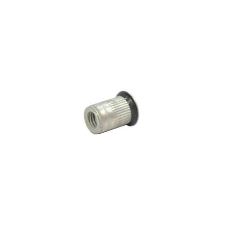- Mopar Rivet Nut - 6504710