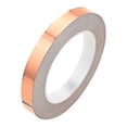 thumbnail image 1 of OUNONA Rouleaux de Ruban 1 Rouleau pour Réduction de Bruit et Fabrication d'Électronique, 1 of 8