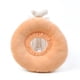 thumbnail image 2 of Methold Cono de cuello de gato, accesorios para cachorros, suministros para mascotas, Collar de recuperación ajustable para perros, conos de gatito Type2 NO2 Methold PT003771-10B, 2 of 6