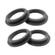 thumbnail image 5 of Junta De Manguera De Anillo O De Filtro De Arena Para Accesorios De Piscina De Bomba De Filtro De Arena 4 Uds Sunnimix junta tórica, 5 of 8