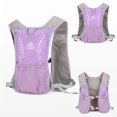 thumbnail image 1 of Oliegs Hydration Pack Running Hiking Hydration Backpack Hydropack For Men And Women Backpack Gear And For Cycling With/Without Water Bag, 1 of 6