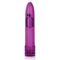thumbnail image 4 of Mini Sans Perles de 4,5 Pouces - Purple Haze, 4 of 4