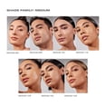 thumbnail image 4 of Base Morphe Lightform Dewy Extended Hydration, 30 ml, 4 of 8
