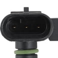 thumbnail image 4 of Sensor de presión del colector de admisión automotriz Macarena 55563375, 4 of 4