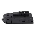 thumbnail image 3 of Power Window Switch for for Opel Tigra Twintop 2004-2016 93162636, 3 of 10