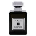 thumbnail image 3 of Jo Malone 'Myrrh & Tonka' Cologne Spray 1.7oz/50ml New, 3 of 5
