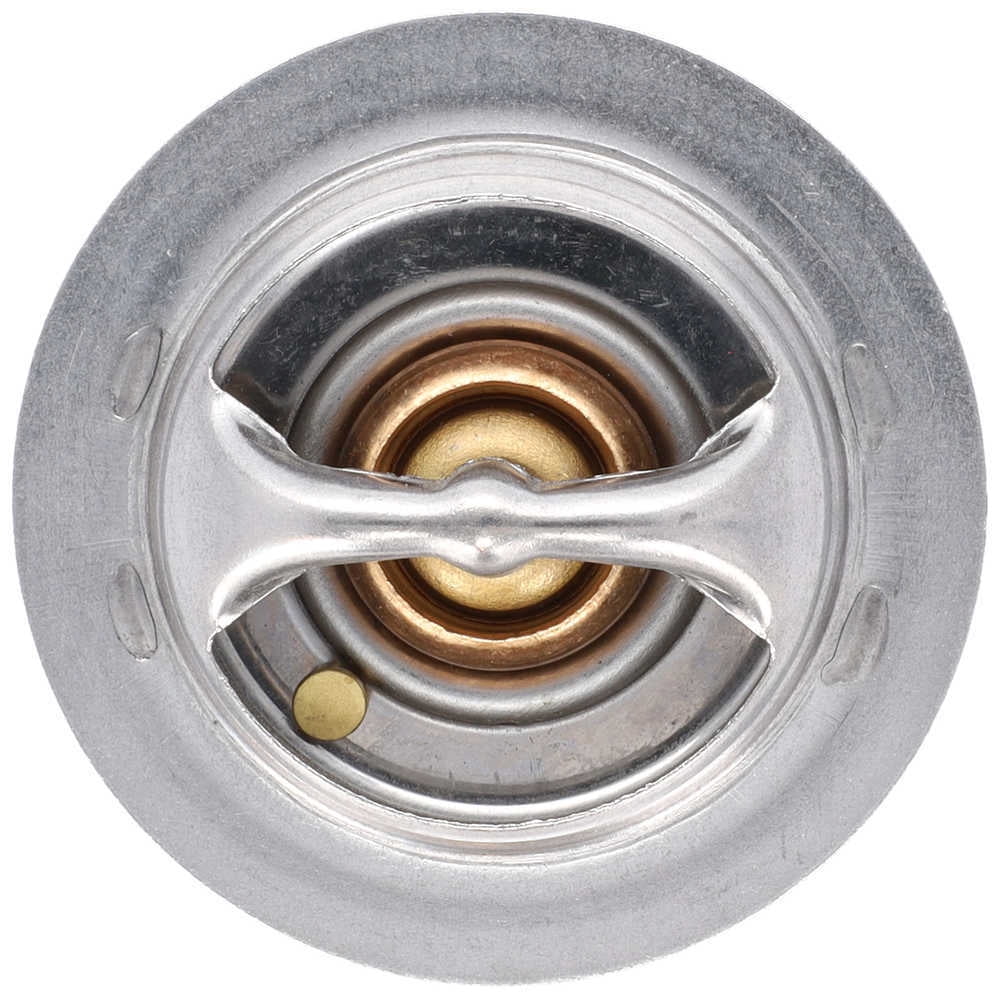 Motorad 7655-188 Fail-Safe Thermostat-187 Degrees