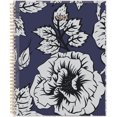thumbnail image 1 of Cambridge  Large Vintage Floral 2024 Cyo Weekly/Monthly Planner, 1 of 4