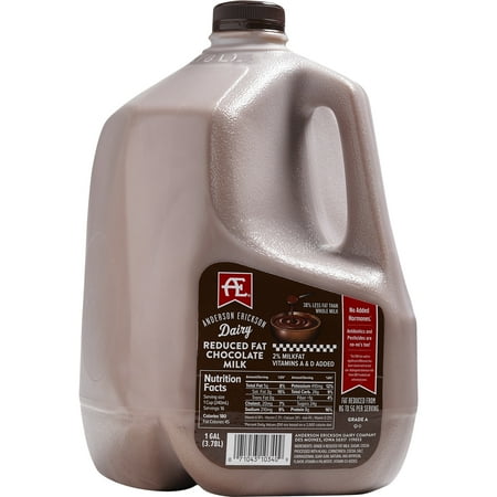 Low Fat Chocolate Milk Walmart Low Fat Chocolate Milk Walmart