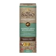 thumbnail image 3 of Acondicionador Tío Nacho anti-caída herbolaria milenaria 415 ml, 3 of 4