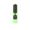 Luminous Green, variant on Washable Silicone Case Cover With Lanyard For LG AN-MR21GA Magic Smart TV Remote 2021 Accessoriesf