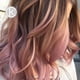 thumbnail image 5 of Acondicionador Keracolor oro rosa Plus 12 Onzas, 5 of 8