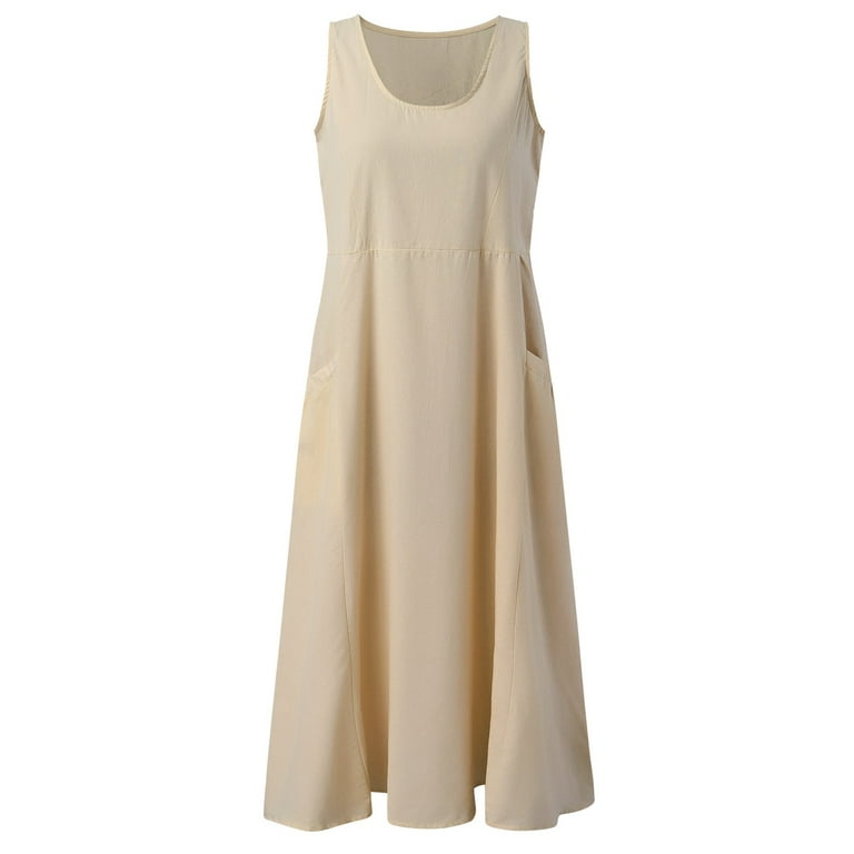 zara asymmetric crochet dress ZARA. Asymmetric knit dress Tm  Hibuy market
