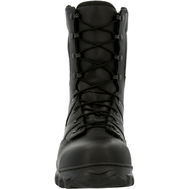 Nfpa 1977 compliant boots hotsell