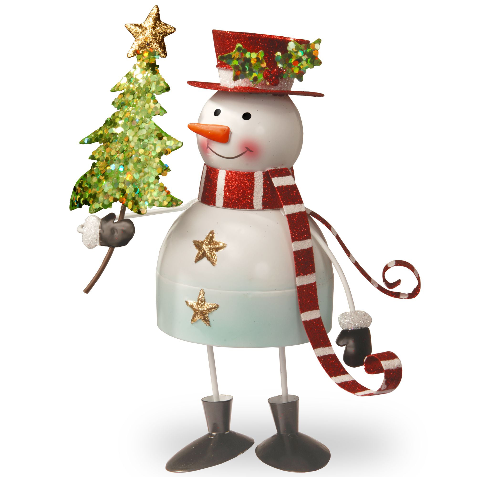 Details about   25373 LOGAN NAME FROSTY SNOWMAN COLOUR BELL CHRISTMAS TREE DECORATION GIFT 
