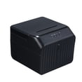 thumbnail image 4 of Graflsoa Compact 58mm Thermal Bluetooth Receipt Printer with USB Connectivity, Compatible with iOS & Android, Includes 2 Rolls of Paper, Energy-Efficient, No Ink Required., 4 of 5