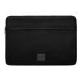 thumbnail image 2 of Targus Urban - Pochette pour Ordinateur Portable - 15,6" - Noir, 2 of 7