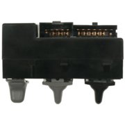 BWD Door Window Switch