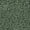 Green, variant on Unique Loom Everyday Shag Collection Area Rug - Solid (4' x 6' Rectangle Black)