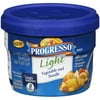 General Mills Progresso Light Soup, 15.25 oz