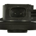 thumbnail image 2 of Ignition Coil, 2 of 3