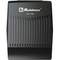 thumbnail image 2 of Koblenz Regulador Electrónico de Voltaje de 1450 VA / 700 W con 8 Contactos Regulados, Supresor de Picos, Ideal para Televisiones y Computadoras, para Hogar y Oficina BP-1450, 2 of 4