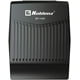 thumbnail image 2 of Koblenz Regulador Electrónico de Voltaje de 1450 VA / 700 W con 8 Contactos Regulados, Supresor de Picos, Ideal para Televisiones y Computadoras, para Hogar y Oficina BP-1450, 2 of 4