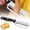 XE, variant on Multi-Functional Vegetable Peeler, 2026 New 3 in 1 Kitchen Vegetable Peeler, Stainless Steel Kitchen Peeler, for Kitchen for Potato, Carrot, Apple, Fruit & Vegetable