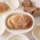 thumbnail image 3 of Cesta de pan a prueba de 6 piezas con extraíble para panadería T, 3 of 6