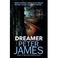 thumbnail image 1 of Dreamer, 1 of 1