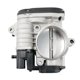 thumbnail image 3 of New High Quality Car Throttle Body Assembly Replacement 35100-3C200 351003C200 for Hyundai Kia Auto, 3 of 5