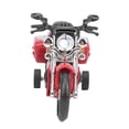 thumbnail image 2 of Modelo de motocicleta de juguete, escala 1:16, Mini juguete de motocicleta extraíble, cumpleaos para nios/regalos de Navidad para colección, amigos, niosToys Fyydes Descripción de la referencia, 2 of 6