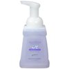 Germ-X: Tranquility W/Lavender Nourishing Foaming Hand Wash, 9 fl oz