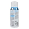thumbnail image 2 of Limpiador de telas Scotchgard 3M 561 ml, 2 of 2