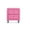 Pink, variant on BBT3084-Pink-NS