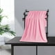 thumbnail image 5 of Super Softs Teddy Bear Towels 2-Pack - Toallas de baño gruesas y muy absorbentes con un diseño en relieve adorable para adultos y niños, 5 of 6