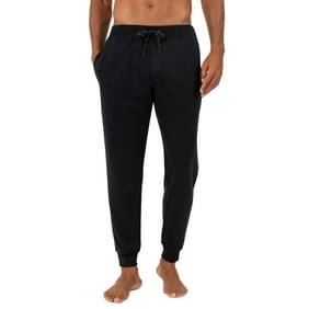 Bottom Drawers Sleepwear Bottom Drawers Sleepwear Men Nhl Hockey