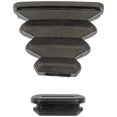 thumbnail image 3 of Dorman 924-214 Brake Dust Shield, 3 of 3