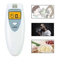 thumbnail image 3 of Portable Bad Breathe Smell Checker Halitosis Detection Tool, 3 of 5