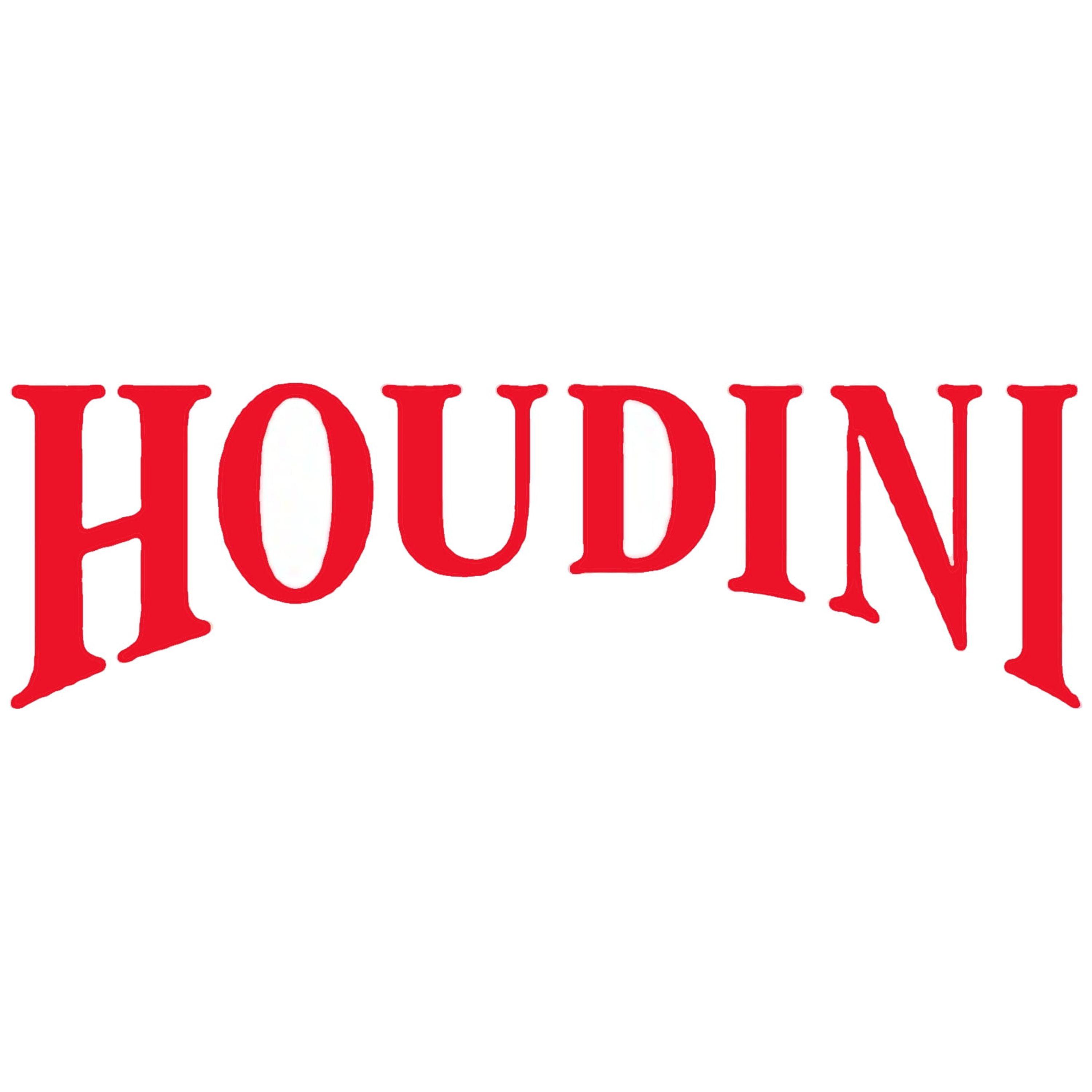 Houdini Easy 2-Step Corkscrew
