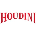 thumbnail image 7 of Houdini Easy 2-Step Corkscrew, 7 of 7