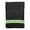 S, variant on GROWTH TANK Outside Water Faucet Cover for Winter Reflective Reusable Premium aterial M M