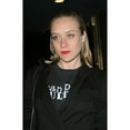 thumbnail image 2 of Chloe Sevigny At Arrivals For The Runaways Premiere Landmark Sunshine Cinema New York Ny March 17 2010. Photo By, 2 of 2