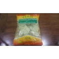 thumbnail image 2 of Anand Khichiya Crackers Jeera 400 gms, 2 of 3