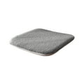 thumbnail image 2 of Byujiro Home Dining Chair Cushions Thick Warm Office Student Chair Cushions Plushs Seat Cushions Dining Chair Cushions Car Cushions, 2 of 6