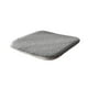 thumbnail image 2 of Cojines Para Sillas, Almohadilla De Asiento Afelpada, Soporte Grueso, Comodidad Acogedora, Hogar, Oficina, Comedor, Coche, Asiento Ergonómico, 2 of 9