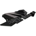 thumbnail image 2 of New Left Air Intake Duct Compatible With Toyota Tundra TRD Sport 8 Cyl 5.7L Tundra TRD Sport Premium 8 Cyl 5.7L Tundra TRD Off-Road 8 Cyl 5.7L 2018-2021 By TO1218136 532940C040, 2 of 6