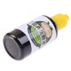 thumbnail image 5 of Zhouba Plant Flower Strong Growing Rapid Fast Rooting Hormone Liquid Fertilizer Agent, 5 of 5